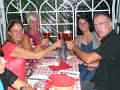 40 Jahre SCS 017